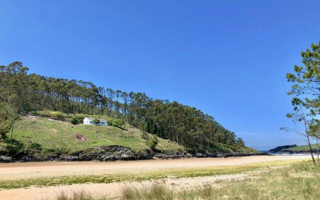 The Cliffs Vicedo - Leeward