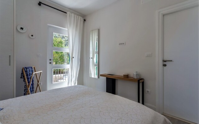 Villa Fantastic Sea View