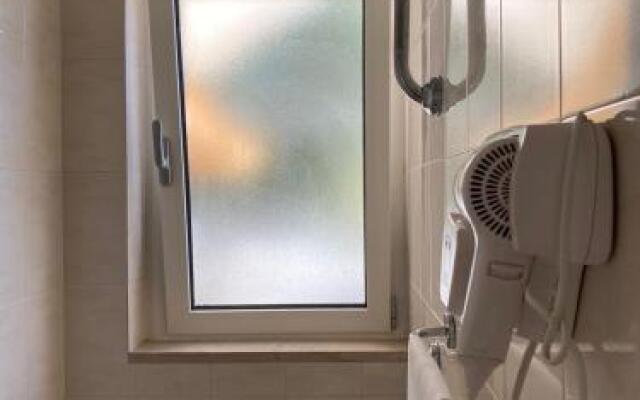 Residence Vignanotica