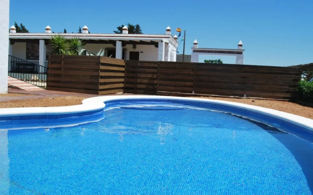 Hacienda Puerto DE Conil 101