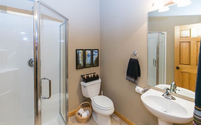 Big Sky - Deer Run 49