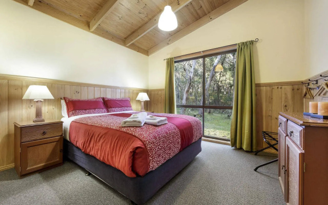 Countrywide Cottages