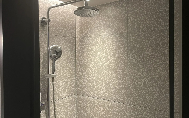 Mercure Kyoto Station