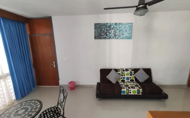 Kai Hotel Boutique
