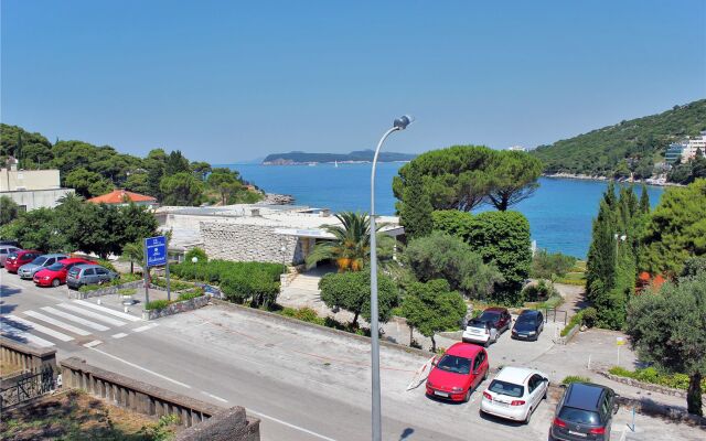 Hotel Komodor Annex - Dubrovnik