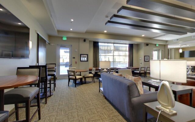 Staybridge Suites Madison - Fitchburg by IHG