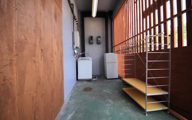 Guest House Keage