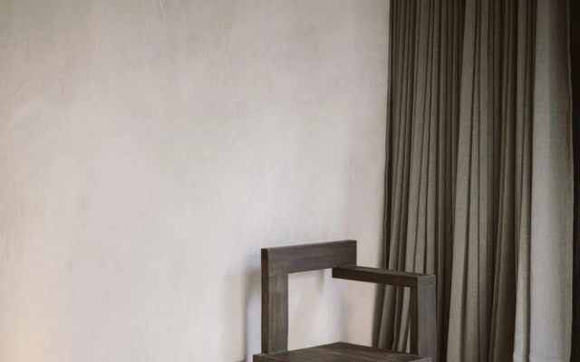 Casa Aviv By Lockey