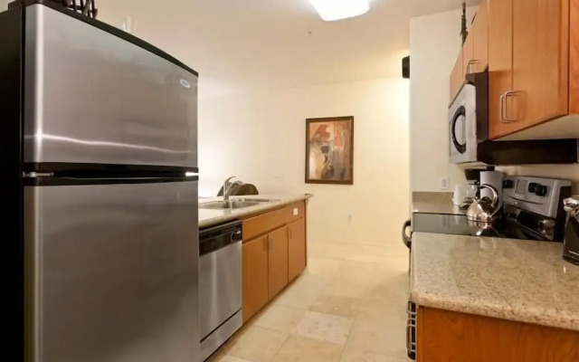 Belaflora By Signature Vacation Rentals