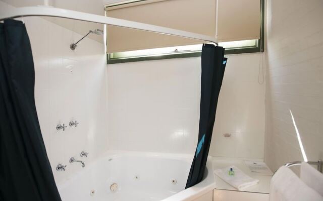 Ballarat Serviced Apartments