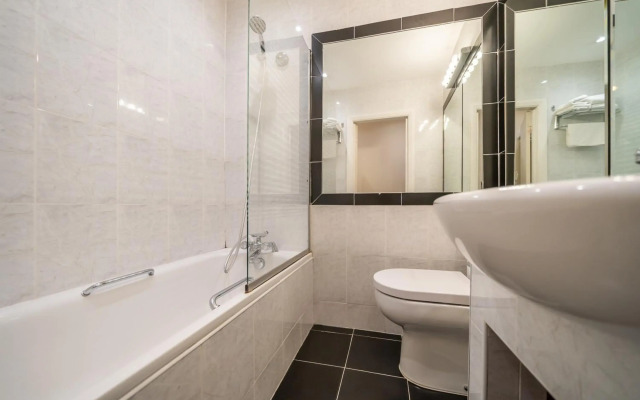 Hotel La Place