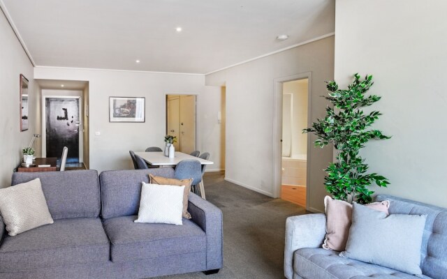 Roomerang at Park Street 14