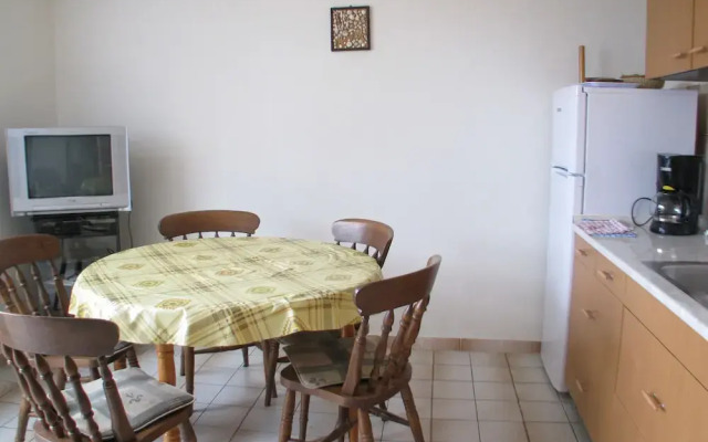 Apartment Vitko