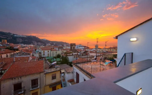 Belvedere Sorrento BB