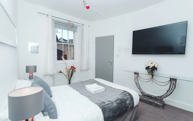 Windermere Guesthouse