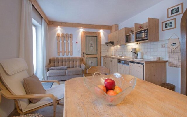 Haus Amann
