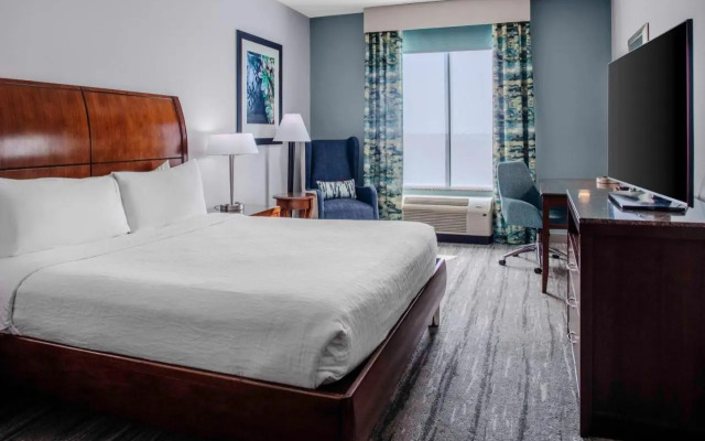 Masters Inn - Charleston