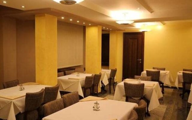 Hotel & Spa PALIĆ RESORT