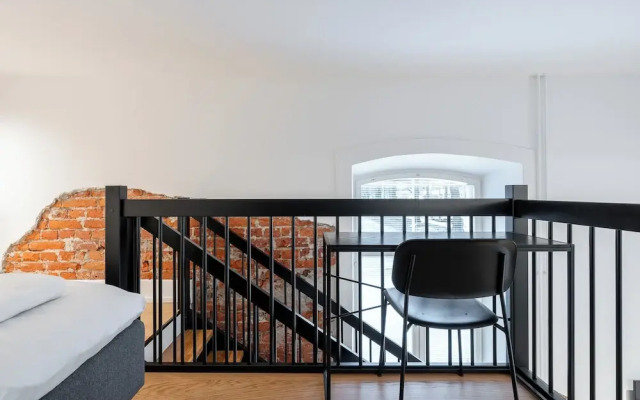 2ndhomes Panimo Apartment