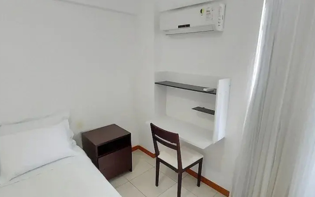 COOND0102 - Ondina Residence