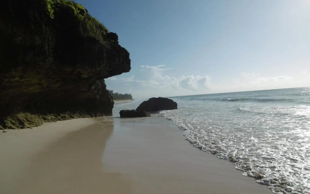 Residence Maison Müge