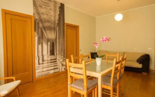 Guest House I Mulini