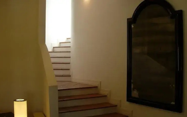 Villa Cicerone