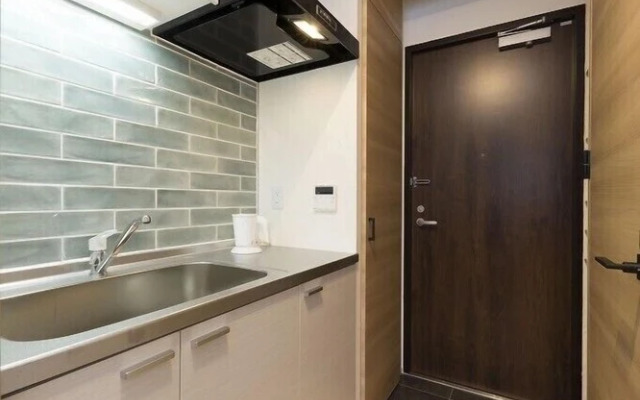 A2  Maison Philippe Shitaya 201
