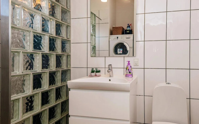 Exclusive Retreat With Spa - By Traum Ferienwohnungen
