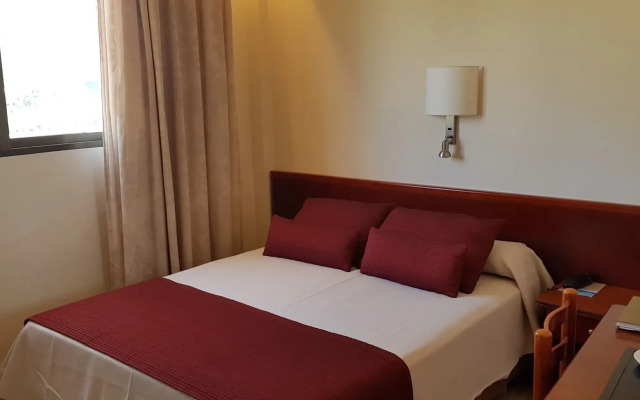 Grupotel Playa Camp de Mar - Adults Only