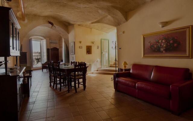 Casa Vacanze Il Melograno