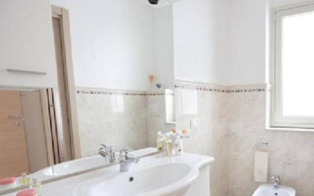 Casa Vacanza Nina