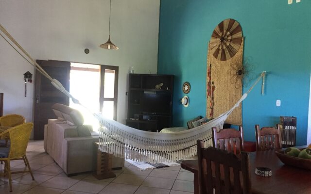 Kia Ora Hostel