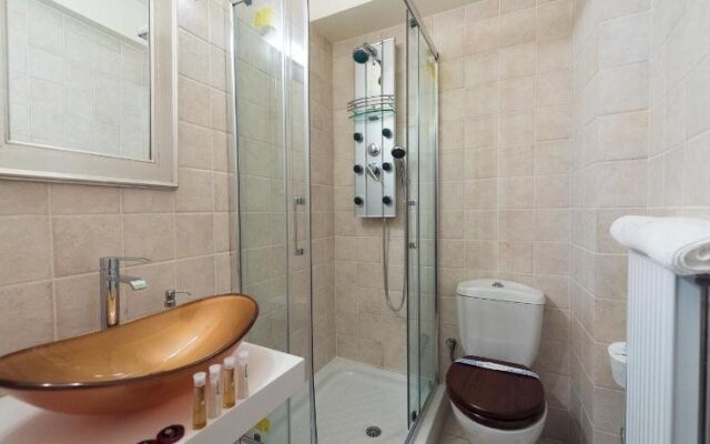 Vip Suite Arachova