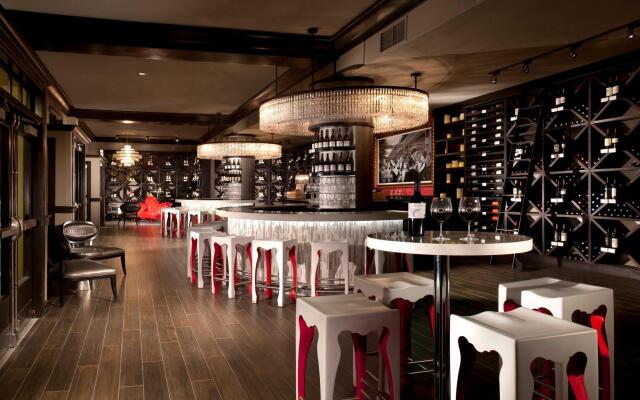 Crowne Plaza Key West-La Concha