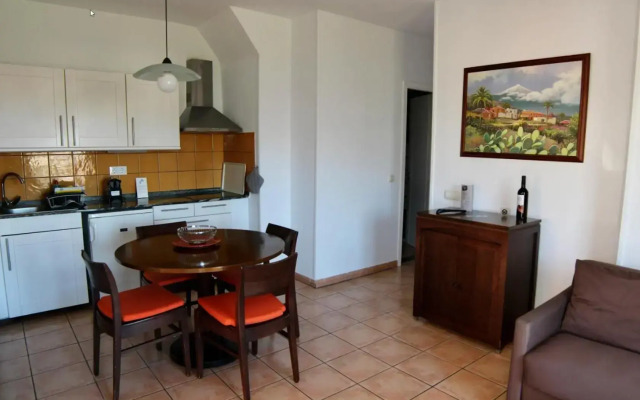 Hapimag Resort Tenerife