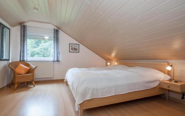 Urlauberdorf Haus 29a