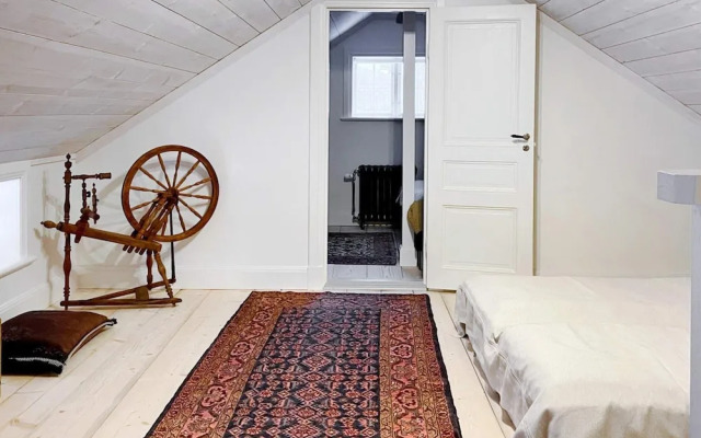 4 Star Holiday Home in Mellosa-by Traum