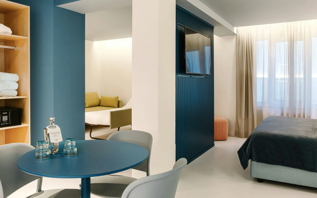 Hotel Indigo Albufeira by IHG