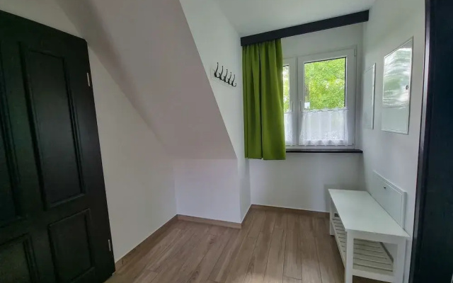 Ferienhaus Kaiserhof
