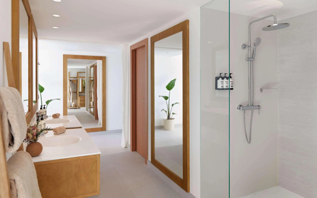 Paradisus by Meliá Fuerteventura – All Inclusive