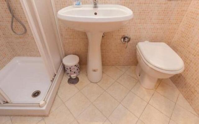 BB Saint Peter Holiday