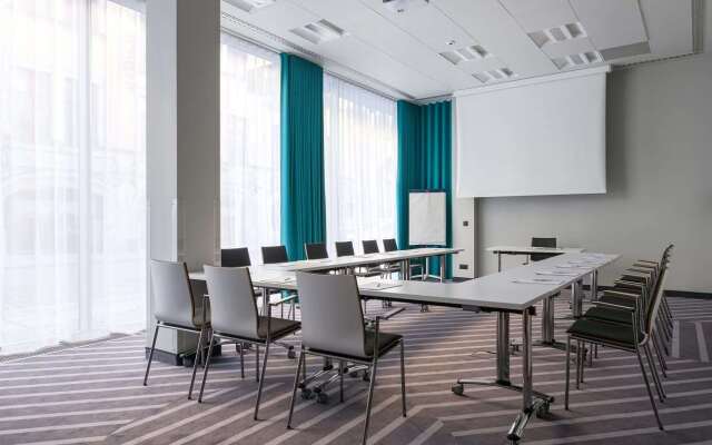 PURO Wrocław Stare Miasto