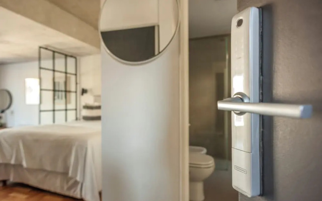 Vivi Palermo Hollywood C2D