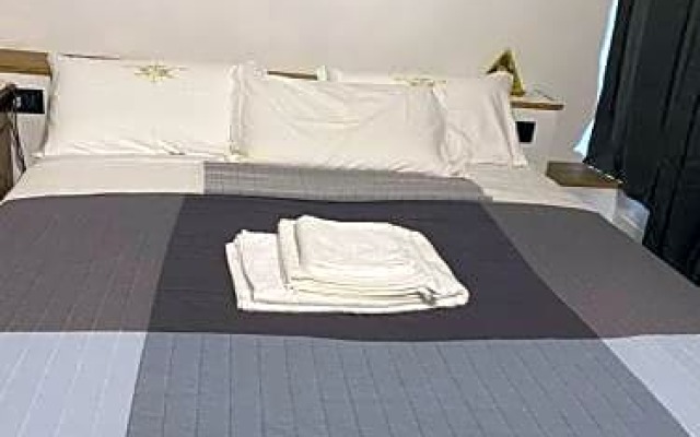 Locanda Tarello 1880