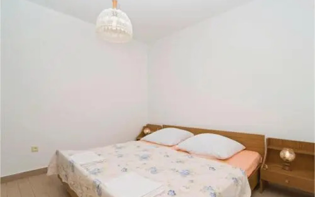 Apartment Poljicka cesta Cr