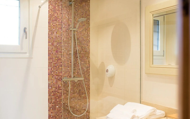 Chambres d'Hôtes Le Clos du Phare