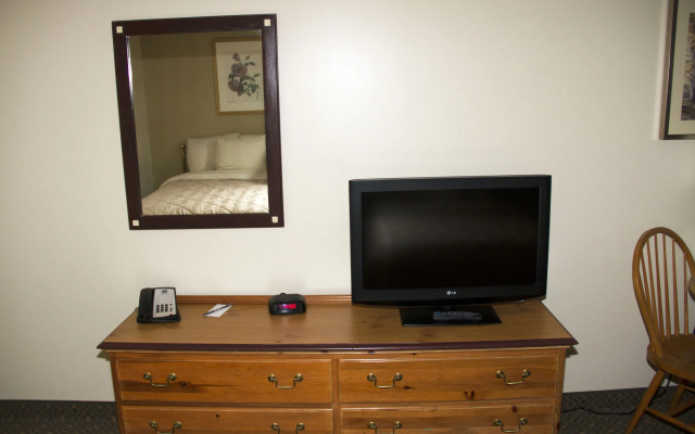 Country Inn at The Mall