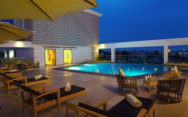 Dimora Thiruvananthapuram