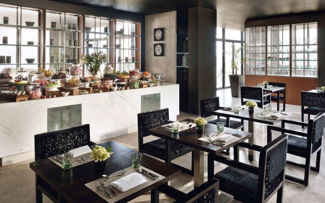 NH Collection Colombo